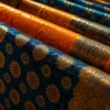 Saree Styling Guide: 7 Elegant Ways to Elevate Your Look
