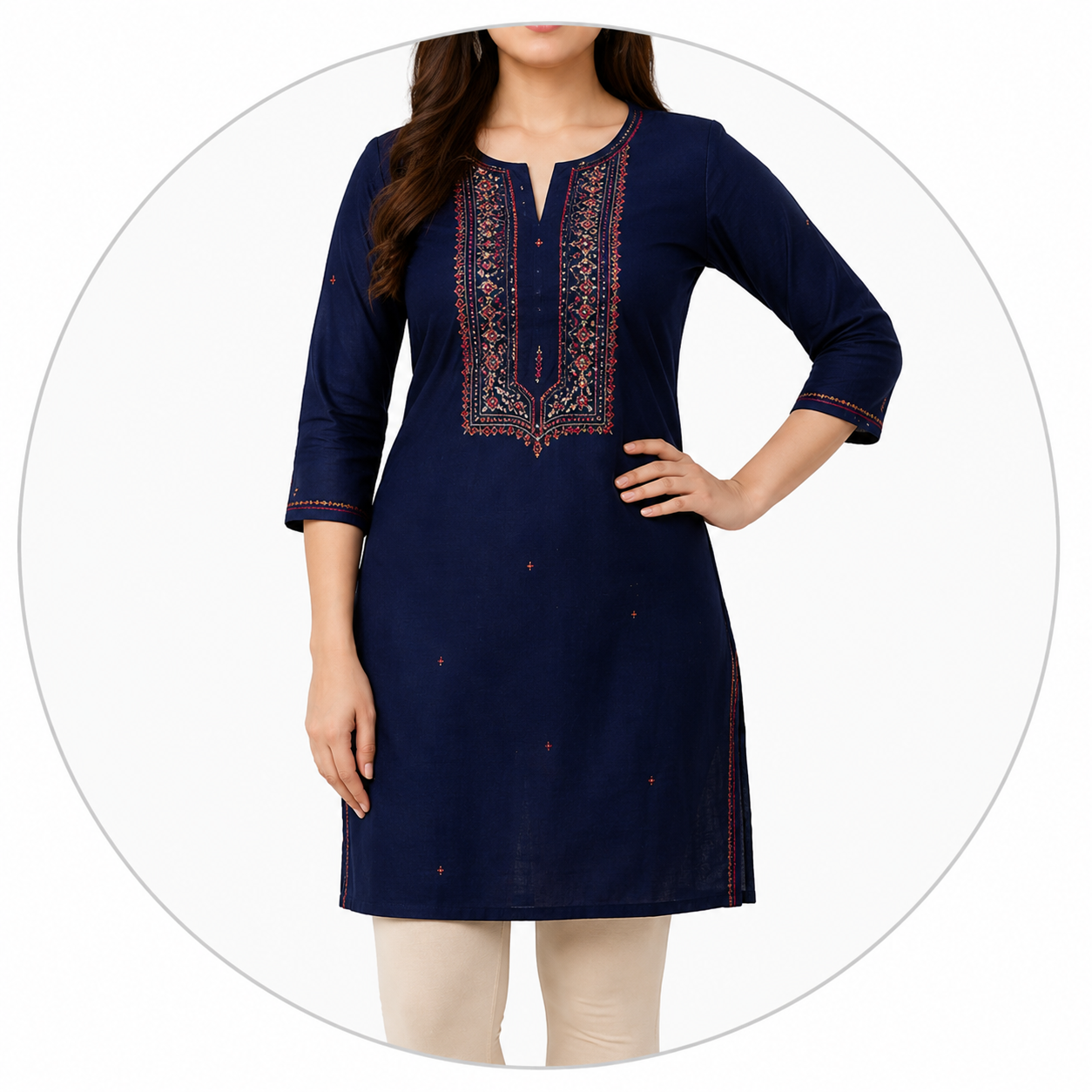 Kurti