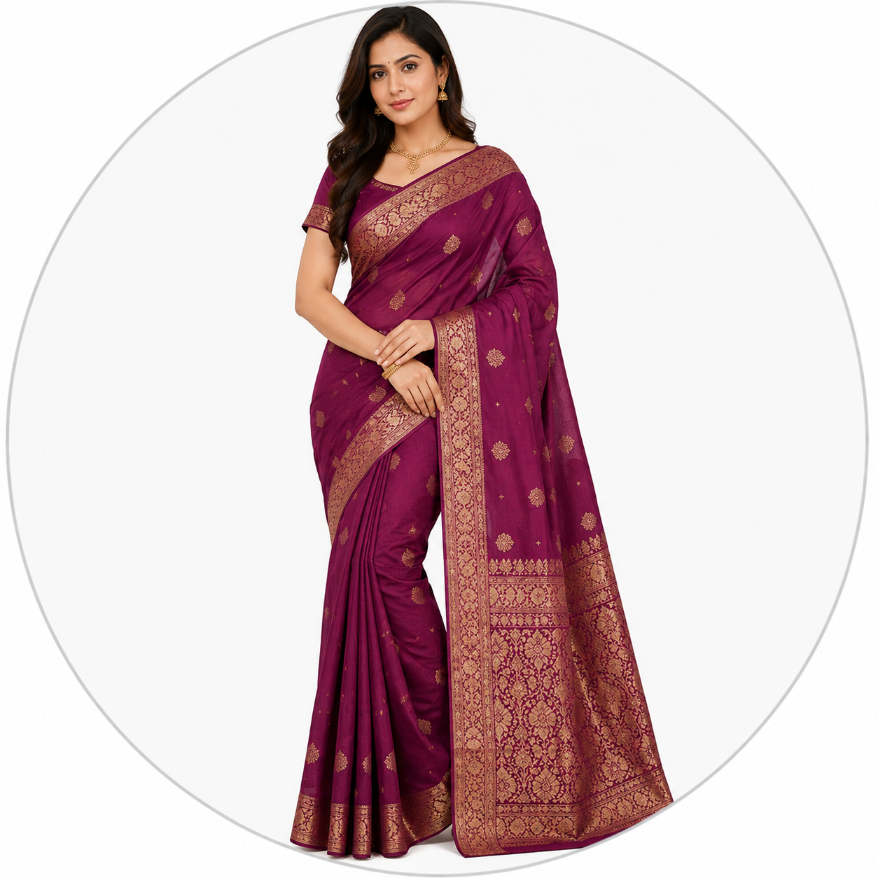 Saree