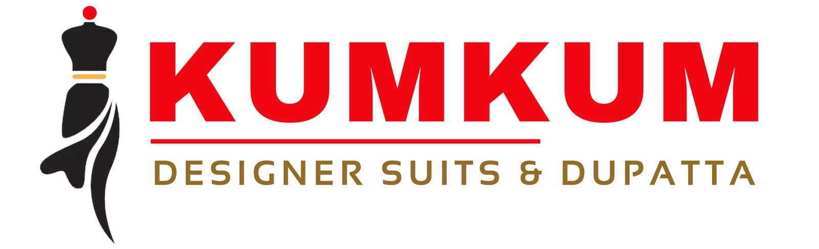 Kumkum