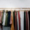 Top Ethnic Fashion Trends for Women in 2026