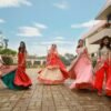 How to Choose the Perfect Ethnic Outfit for Every Occasion