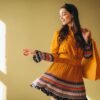 Why Cotton Kurtis Are a Must-Have in Every Woman’s Wardrobe